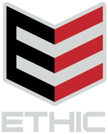 Ethic Corp
